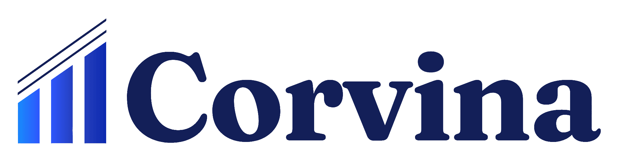 Corvina Adviesgroep